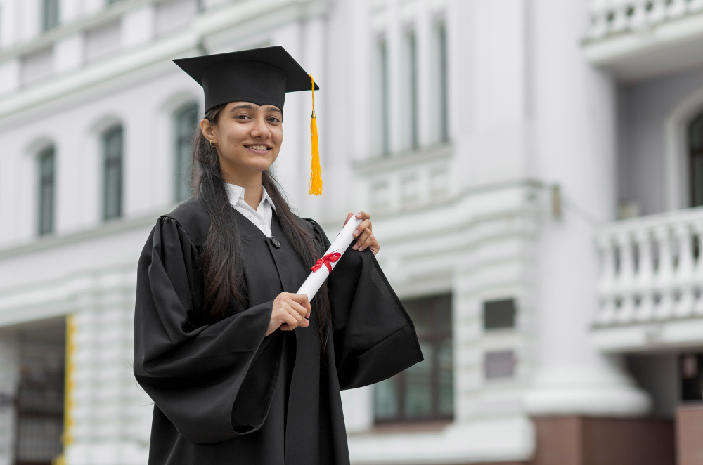 UNDERGRADUATE SCHOOL Bachelor Programmes